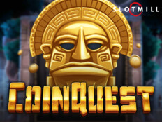 10cric casino bonus code35